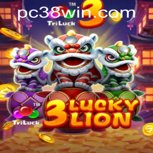Discover the Thrills of 3LUCKYLION: A Game Revolutionizing Online Entertainment