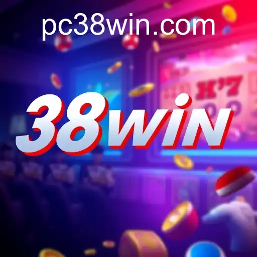 About Us - 38win: Your Gateway to Premier Gaming