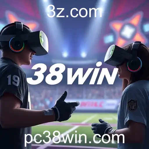 Evolução dos Jogos Online no Brasil