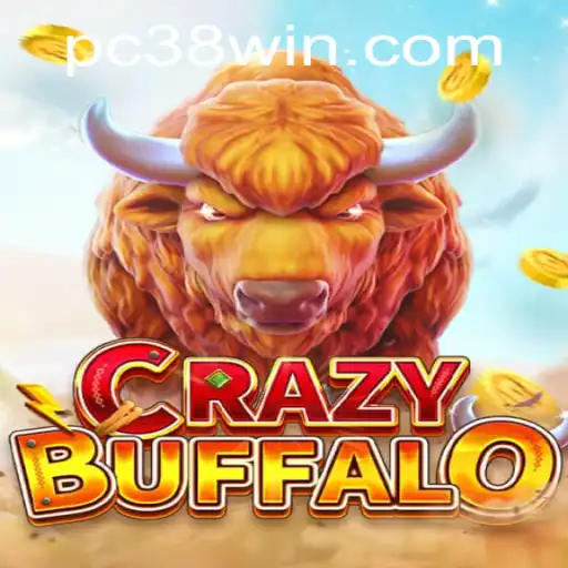 Exploring the Excitement of CRAZYBUFFALO: The Latest Trend in Gaming