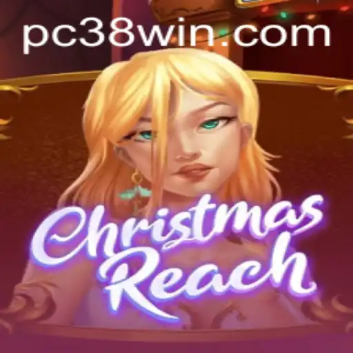 Discover ChristmasReach: Master the Game with the Winning Strategy '38win'