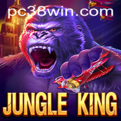 Dive into the World of JungleKing: Exploring the Game Mechanics and Strategies