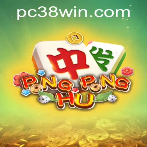 PONGPONGHU: A New Twist in the World of Gaming