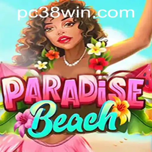 Explore ParadiseBeach: A Thrilling Game of Adventure and Strategy