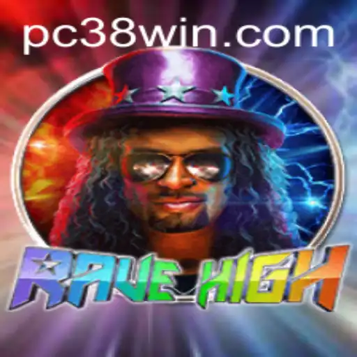 Discover the Thrills of RaveHigh with the 38win Experience