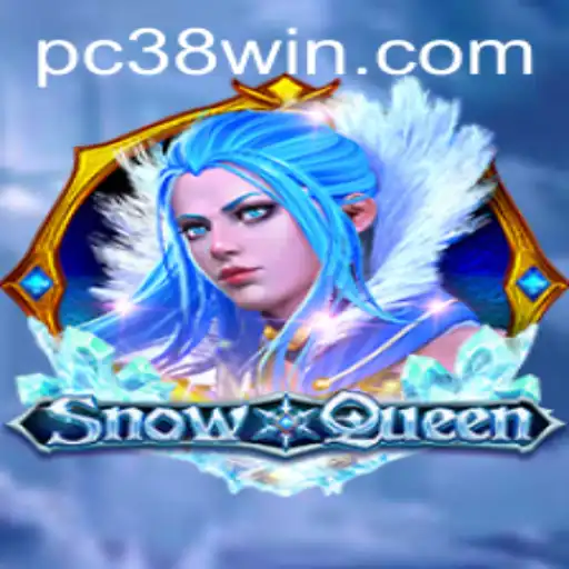 Discovering the Enchanting World of SnowQueen: A Guide to Mastering the Game with 38win