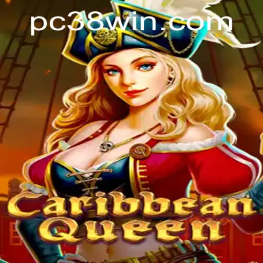 Unveiling CaribbeanQueen: The Ultimate Adventure in Gaming