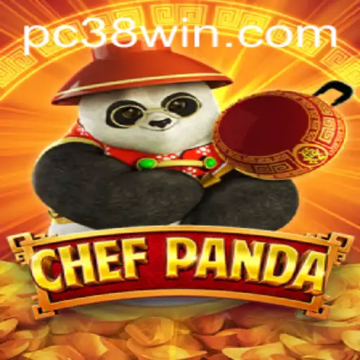 Discover the Exciting World of ChefPanda: Your Gateway to 38win