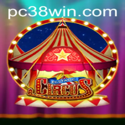 Unveiling the Enchantment of EcstaticCircus: A Journey into a World of Fantasy and Competitive Fun