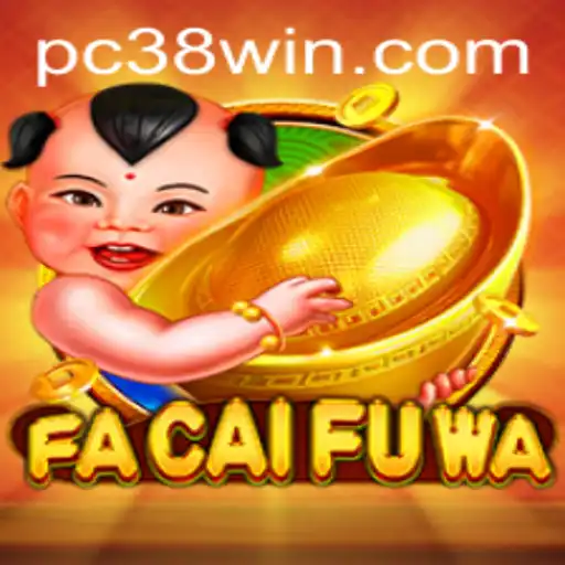 Exploring the Exciting World of FaCaiFuWa and the 38win Phenomenon