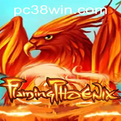 The Rise of FlamingPhoenix: A Revolutionary Gaming Phenomenon