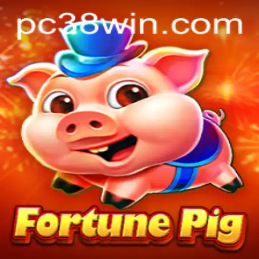 Exploring the World of FortunePig: A Deep Dive into Features and Rules
