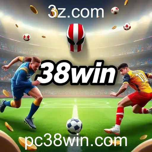 A Evolução dos Jogos Brasileiros em 2025