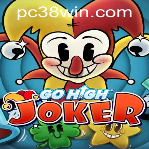 Discovering GoHighJoker: The Exciting World of Strategy and Chance