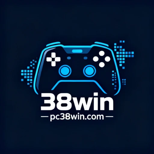 38win