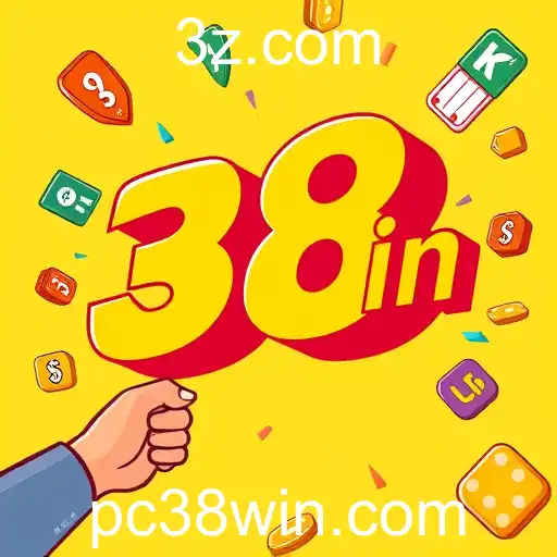 O Impacto do 38win no Mercado Brasileiro