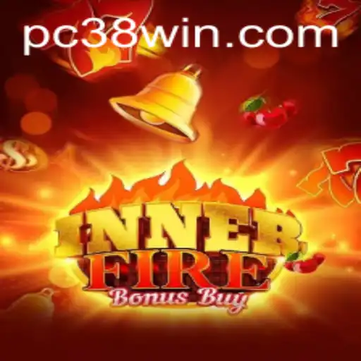 InnerFireBonusBuy: A New Era in Gaming