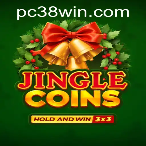 Exploring the Engaging World of Jinglecoins: A Fresh Gaming Adventure