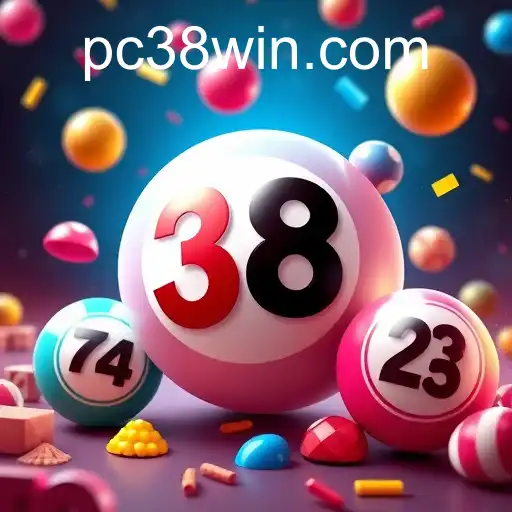 The Exciting World of Online Bingo and the Thrills of 38win