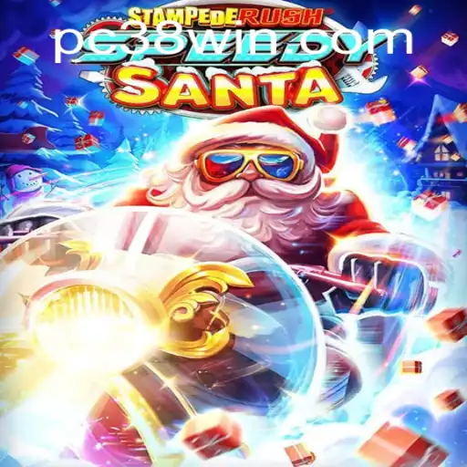 Experience the Thrill of StempedeRushSpeedy: A Detailed Look into the Exciting World of 38win