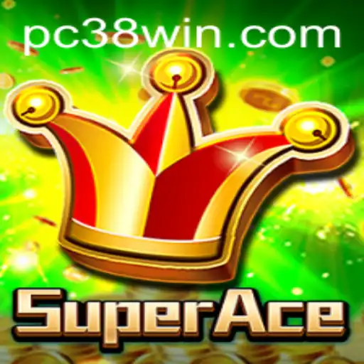 Discovering the Excitement of SuperAce: A New Gaming Experience