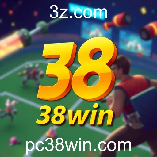 38win